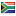 afrifocus.co.za hosted country